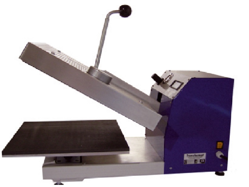 Transfermat 400